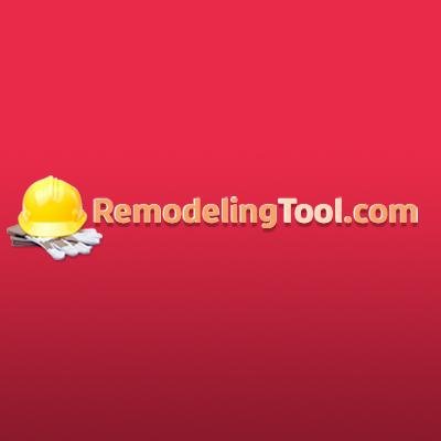 RemodelingTool's profile picture. A comprehensive National directory of Home Remodeling Contractors.