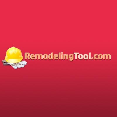 A comprehensive National directory of Home Remodeling Contractors.