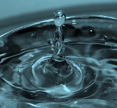 nice_girl's profile picture. I'm not confused.  I'm just well mixed.  ~Robert Frost~