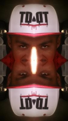 sensacionazteca's profile picture. Programador, Locutor, MC, Promociones
para cualquier pregunta azteca@radiofamaexplosiva.com