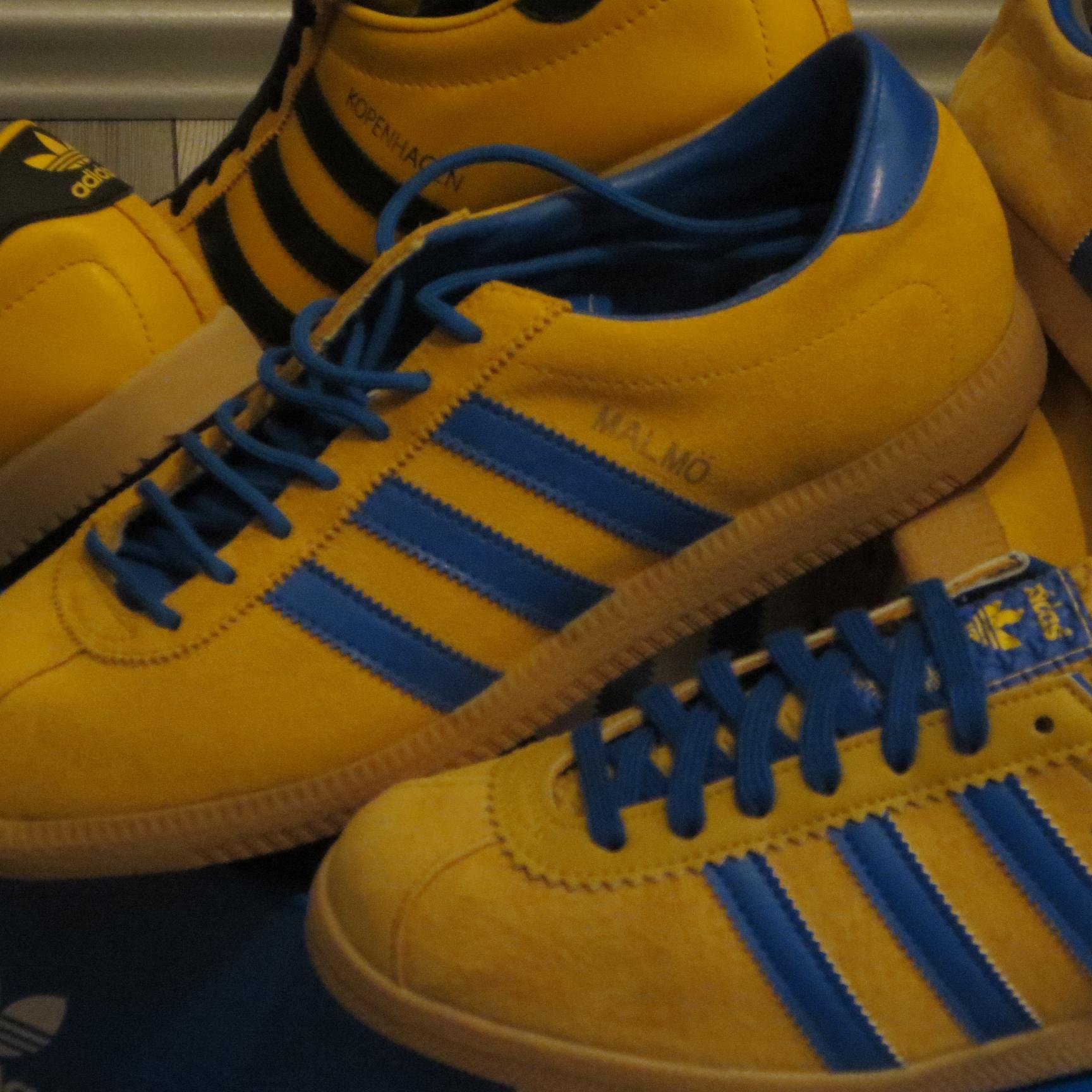 kl3in75's profile picture. 