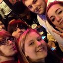 John Beane - @beane_john - Twitter