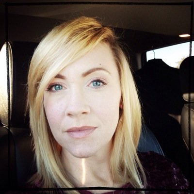 katesalvatori's profile picture. 