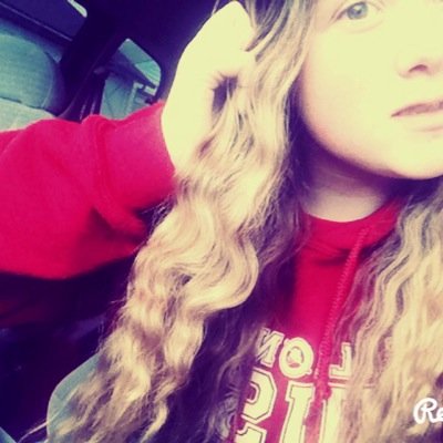 CohickMendes's profile picture. 