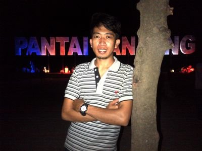 Andry_putra