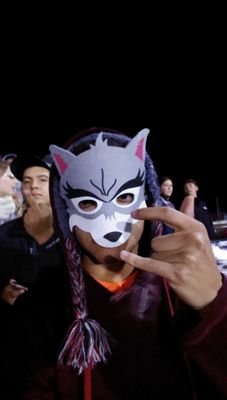 CSego's profile picture. Slytherin native, living in Switzerland trying to make my rap career a reality. Don&#039;t follow me.