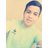 williiam_nf's profile image