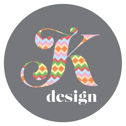 kvdesign1's profile picture. Welcome to KV Design! I'm a graphic and web designer based in Perth. I love art, typography, branding and publication design