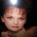 Jan Buchanan - @buchananjan58 - Twitter