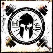 SpartanHardcore's profile picture. The ultimate guide to conquering Spartan race obstacles and becoming a HARDCORE SPARTAN!