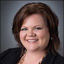 Devon Smith - @SouthlakeMktg - Twitter