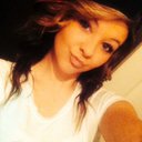 stephanie peach - @stephaniepeach5 - Twitter