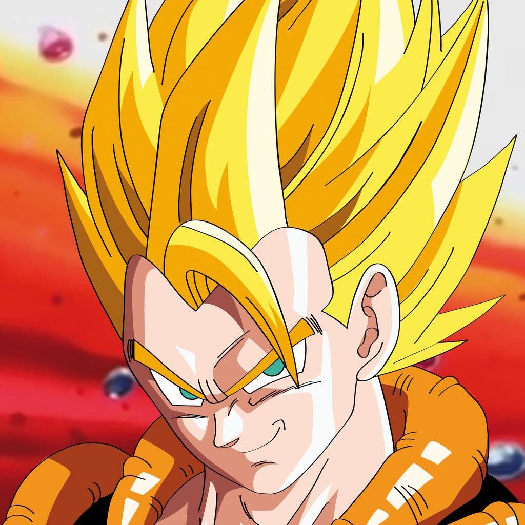 LonJarrin's profile picture. 