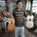 Humberto Victorio (@hvictoriocomi) Twitter profile photo Humberto Victorio (@hvictoriocomi) Twitter profile photo
