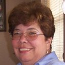 Eva Colla - @EvaColla - Twitter