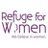 RefugeForWomen_SFL