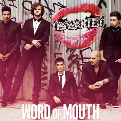 always been a Tw Fan& a mixer they mean everything to me and they're my favourite bands :)xxxxxx 18/06/14 Little mix Followed! Tw 1/5 follows