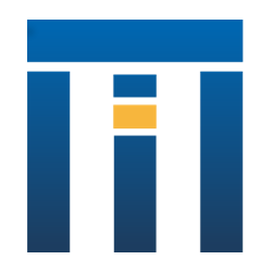 Started in 1996, Mikrodots is a complete technology solution provider.  We make sure Boston area business owners get world class IT support!