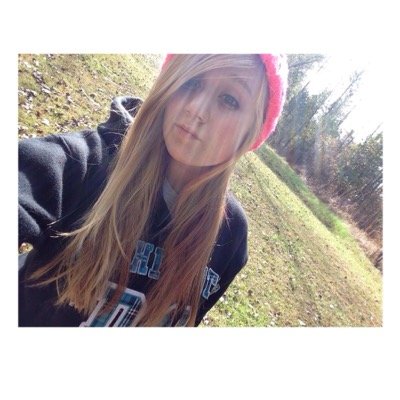 FRFLLOWFRMGRACE's profile picture. https://t.co/NPCkjCMY8I