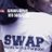 SWAP_Purpose's profile image