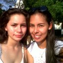 Wilda Martinez - @12e0bc8851994c2 - Twitter