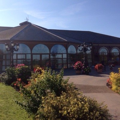 WMGCWeddings's profile picture. I'm Amy, the Wedding and Events Coordinator at The Lake at Barston & am here to make everything run perfectly for you at our beautiful Venue.
Call 01675 444890