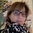 JohannaGardmark's profile image