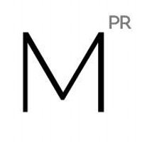 Matriarch PR (@matriarchpr) Twitter profile photo