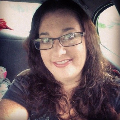 KS wife, mom, follower of Jesus