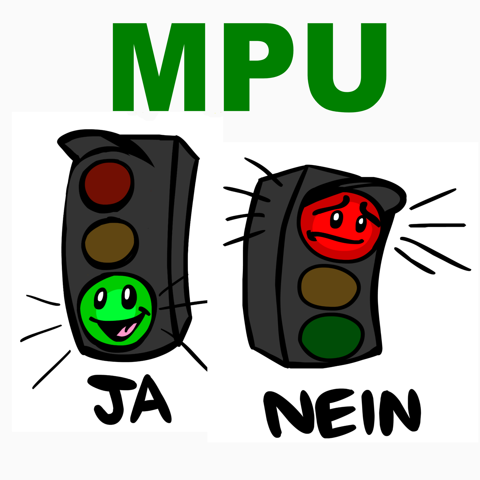 MPU-Vorbereitung - MPU-Seminar: Intensiv am Wochenende
Impressum: https://t.co/Hc5S9oosOj
https://t.co/F73UrExiEW
