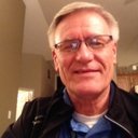 Keith Reich - @ReichKeith - Twitter