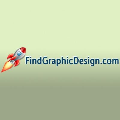 A comprehensive National directory of Graphic Designers.