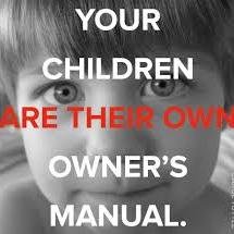 my3sonsonfb's profile picture. 