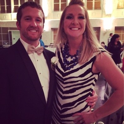 ajrill's profile picture. Living one day at a time, while enjoying friends, dogs, running, lacrosse, surfing, watches, sunglasses and my lady and bowties. Asst lax coach at Capital Univ.