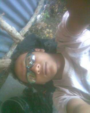 087751075232 BB 28738129