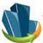 Web2Point0Biz's profile image