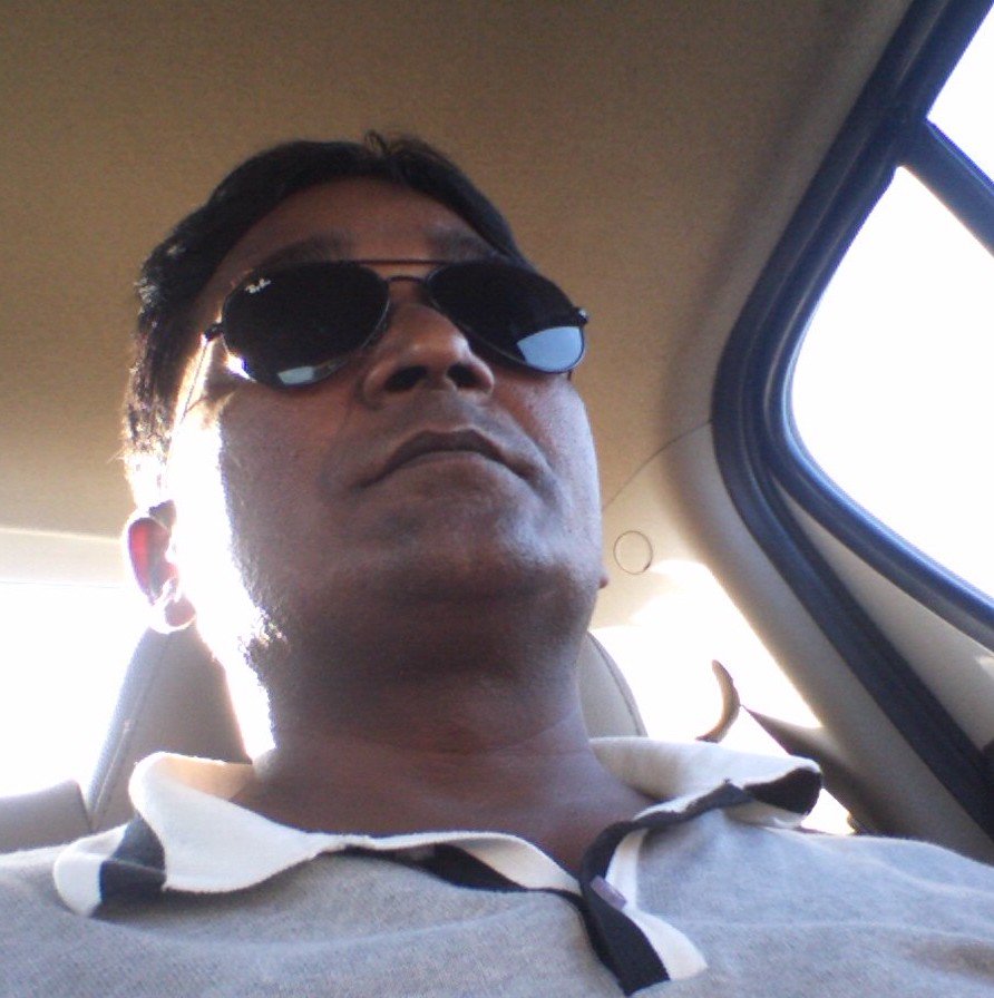 khurshid_i331's profile picture. 