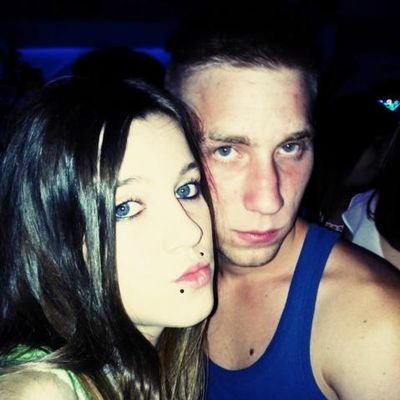 Ella es lo mas bonito que me a podido pasar pase lo que pase siempre juntos gordii tequierooo mucho 30-12-12