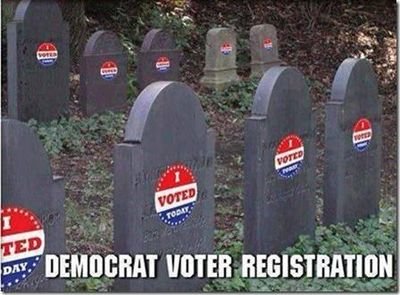 paracivility's profile picture. We hide in the shadows,  in fear of our communist aggressor.  We wait for for our time. We will invade from within like they have done for the past 80 yrs