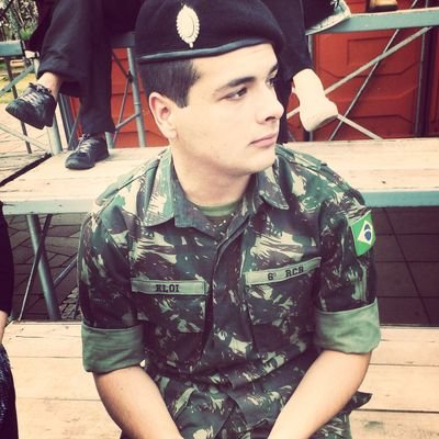 baiow