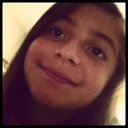 Emily Pinto - @2a356a407f014a4 - Twitter