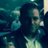 mark_msmith's profile image