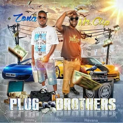 musician/artist from lake worth florida DatPiff Mobile
https://t.co/RDea9jvChX
