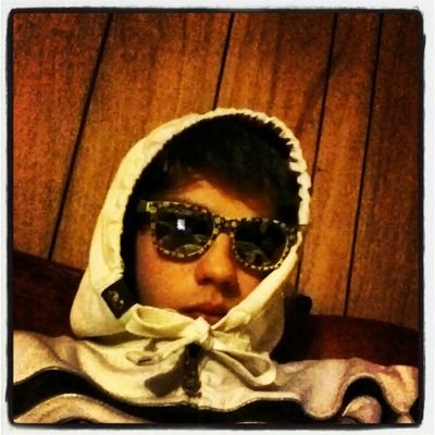 .18 yrs old T.G. Lindstrom/chisago.
.keep your group small.facbook add me  Quinn SD lamson. snAp chat add me quinnack