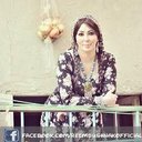 adel bebo (@01008707973Adel) Twitter