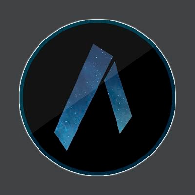Call of Duty Competitive Player
Youtube Channel
PSN
Advanced Warfare Hype