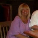 Donna Gregg Rankin - @playtime_at_12 - Twitter