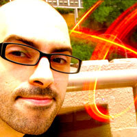 shivamahaii's profile picture. 