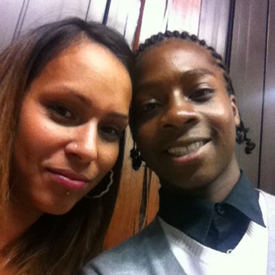 Jai 15ans je joue au h.a.cteamzouk#teamcarnaval#teamtimal#mais gava sur⚽ #kiki#&#robby#team97# Teamf⚽⚽t#
