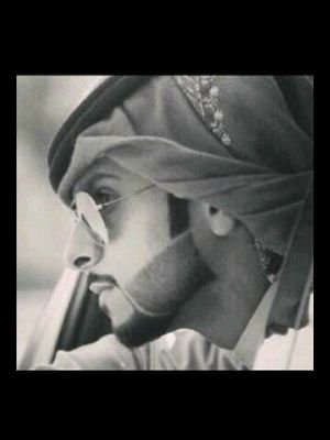 ‏‏سبحان الله وبحمده